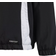 adidas Junior Tiro 24 Windbreaker - Black/White (IM8798)