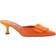 Manolo Blahnik Maysalebi - Orange