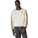 adidas Men Juventus Originals Track Top