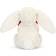 Jellycat Bashful Red Love Heart Bunny Small