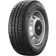 Michelin Agilis Alpin 225/75 R16 121/120R