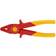 Knipex 98 62 1 Pinza a becco lungo