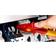 Knipex 98 62 1 Pinza a becco lungo