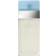 Dolce & Gabbana Light Blue Women EdT 1.7 fl oz