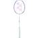 Yonex Nanoflare 111