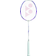 Yonex Nanoflare 111