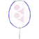 Yonex Nanoflare 111