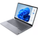 Lenovo thinkbook 14 gen 7 21MV001HGE