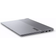 Lenovo thinkbook 14 gen 7 21MV001HGE