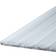 Plastmo TwinLite (3051420)