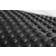 ODIN Foam Roller 90cm