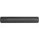 ODIN Foam Roller 90cm
