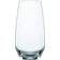 Spiegelau Authentis Dricksglas 55cl 6st