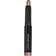 Laura Mercier Caviar Stick Eye Color Mini Amethyst