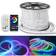 LEDlife RGBIC LED Strip Set White LED bånd