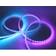 LEDlife RGBIC LED Strip Set White LED bånd