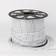 LEDlife RGBIC LED Strip Set White LED bånd