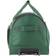 Travelite Basics Travel 71cm - Dark Green