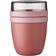 Mepal Lunchpot Ellipse Madkasse 0.5L