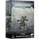Games Workshop Warhammer 40000 Necrons Hexmark Destroyer