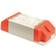 Inter-Tech Argus LED24-15