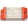 Inter-Tech Argus LED24-15