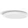 Philips Hue Tento Round WA LED White Takplafond ∅ 29.1cm