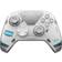 Flydigi Wireless Game Controller APEX4