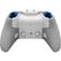 Flydigi Wireless Game Controller APEX4