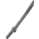 Disguise Ninjago Katana