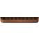 Audo Copenhagen Epoch Dark Stained Oak Tøjkrog 50cm