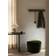 Audo Copenhagen Epoch Dark Stained Oak Tøjkrog 50cm