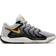 NIKE KD17 M - Light Iron Ore/Black/Sail/Metallic Gold