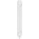 Tripp Lite TLP6G18USB 6-way 2usb 1.83m