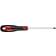 Teng Tools MD963N Pozidriv