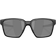 Oakley Actuator SQ OO9430-0157