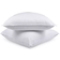 Charter Club 2-Pack Fiber Pillow (66x66cm)