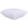 Charter Club 2-Pack Fiber Pillow (66x66cm)