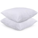 Charter Club 2-Pack Fiber Pillow (66x66cm)