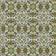 Midbec Emerald Forest Wallpaper, Roll Smoke