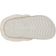 Crocs Toddler Classic Blitzen Iv Clog - Pumice