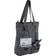 National Geographic W8120