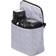 National Geographic W8120