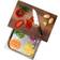 Continenta - Chopping Board 48cm