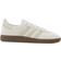 adidas Originals Handball Spezial Homme - Grey