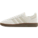 adidas Hball Spzial Wht/blu/gum$ Beige Mens