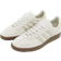 adidas Hball Spzial Wht/blu/gum$ Beige Mens