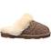 Bearpaw Loki Exotic - Leopard