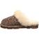 Bearpaw Loki Exotic - Leopard