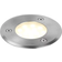 LEDVANCE Endura Hybrid Spike Stainless Steel Bedlampe 11.4cm